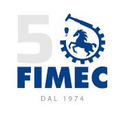FIMEC